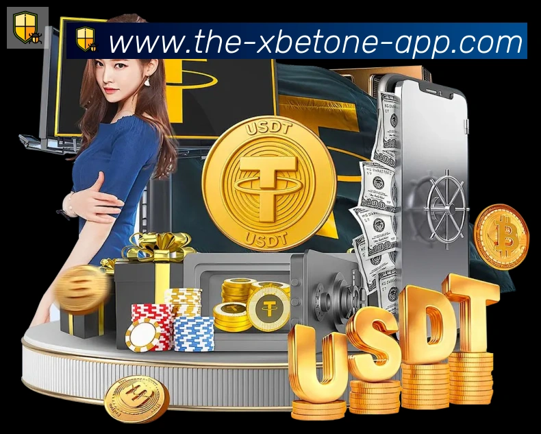 1xbet体育全站App 1xbet体育全站App